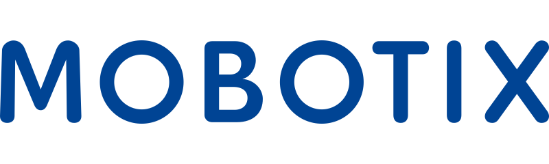 Mobotix