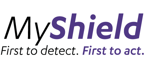 MyShield