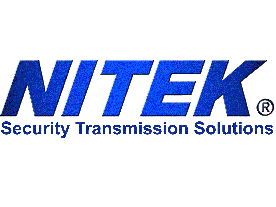 NITEK