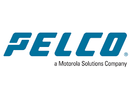 PELCO