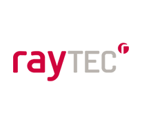 RayTec