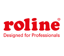 ROLINE