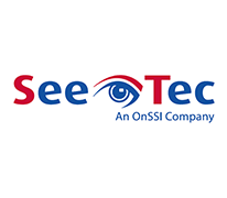 SeeTec