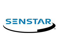 SENSTAR