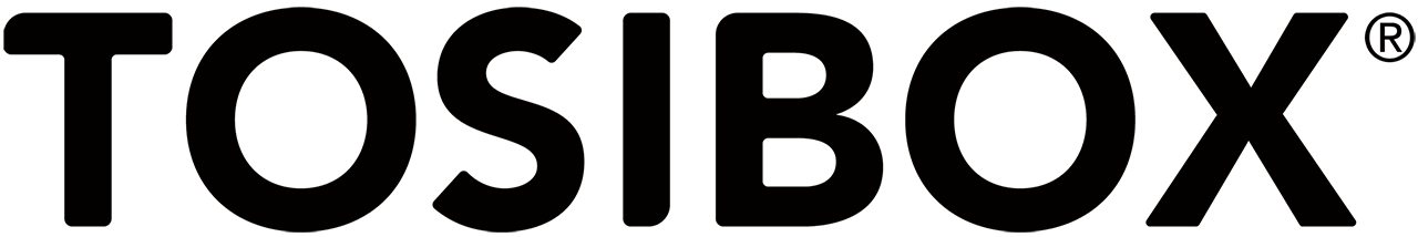 TOSIBOX