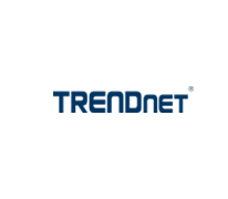 Trendnet