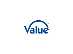 VALUE