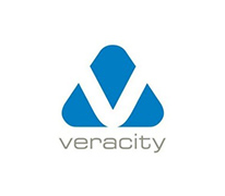 Veracity