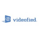videofied
