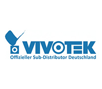 VIVOTEK