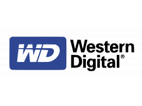 Western Digital