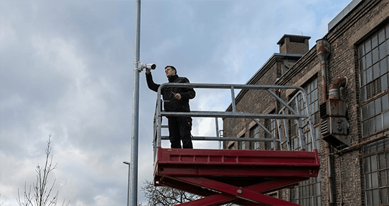 Beschreibung von Bild 12