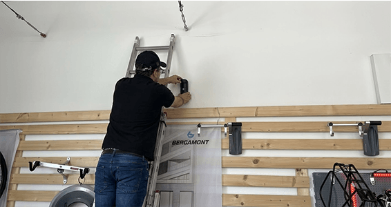 Beschreibung von Bild 14
