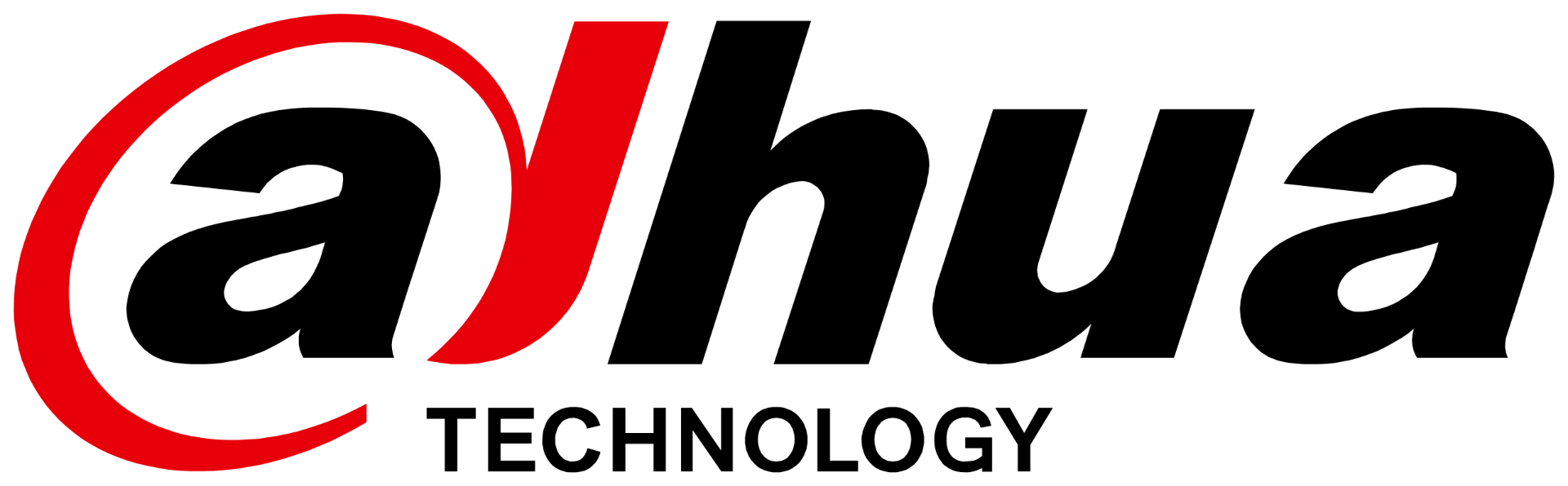 <p><u><a href="https://www.germanprotect.com/dahua-alarmanlage.html"><span style="font-size: 12pt;"><strong>Dahua Alarmanlagen</strong></span></u></a></p>