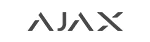 Ajax Startseite