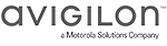 Avigilon