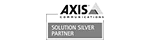 Axis