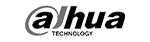 Dahua