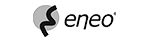 Eneo