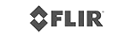 FLIR