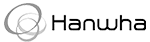 Hanwha2