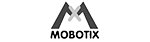 Mobotix