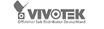 Vivotek