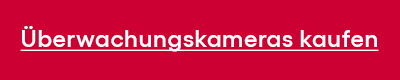 Überwachungskamera online kaufen auf German Protect